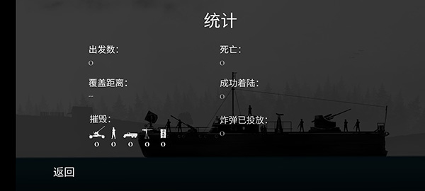 战机公司内置菜单MOD版