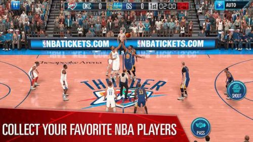 nba2kmobile