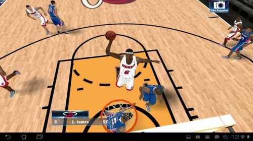 NBA2K20