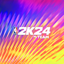 NBA2K24手游安卓版下载