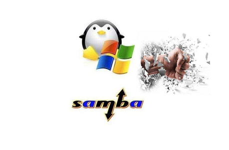 WannaCry病毒linux修复补丁