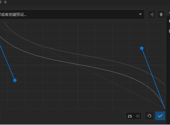 AEscripts Lazy(AE图层关键帧镜像偏移脚本)