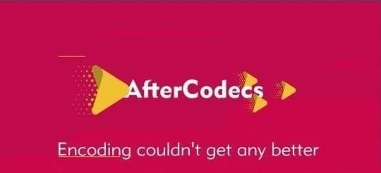 Autokroma AfterCodecs(AE视频渲染插件)