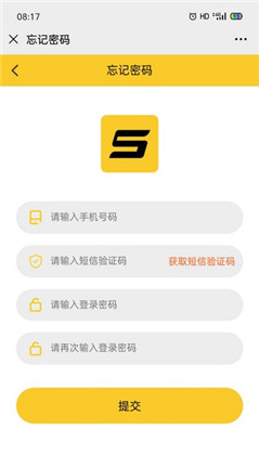 零元赚APP